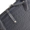 Berba Laptoptas Laguna