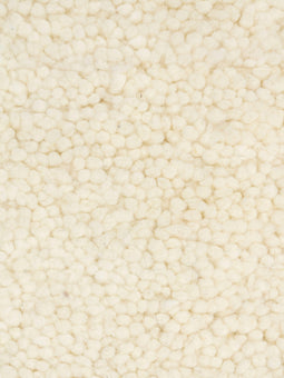 Berber Hadj Blanc 997 250x350 cm