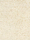 Berber Hadj Blanc 997 250x350 cm