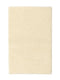 Berber Hadj Blanc 997 250x350 cm