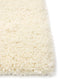 Berber Hadj Blanc 997 250x350 cm