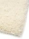Berber Hadj Blanc 997 250x350 cm
