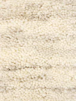 Berber Hadj Jaspe 998 200x300 cm