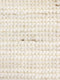 Berber Hadj Jaspe 998 250x300 cm