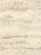 Berber Hadj Jaspe 998 250x350 cm