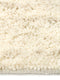 Berber Hadj Jaspe 998 300x400 cm