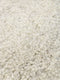 Berber Hadj Sand 107 200x300 cm