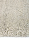 Berber Hadj Sand 107 250x300 cm