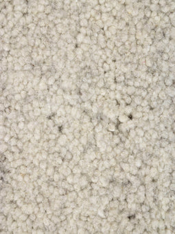 Berber Hadj Sand 107 250x350 cm