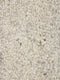 Berber Hadj Sand 107 300x400 cm