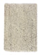 Berber Hadj Sand 107 300x400 cm