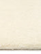 Berber Imaba Super Blanc 997 170x240 cm
