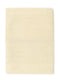 Berber Imaba Super Blanc 997 200x300 cm
