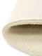 Berber Imaba Super Blanc 997 200x300 cm