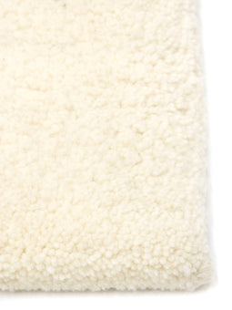 Berber Imaba Super Blanc 997 250x300 cm