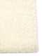 Berber Imaba Super Blanc 997 250x300 cm