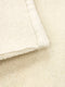 Berber Imaba Super Blanc 997 250x300 cm