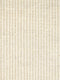 Berber Imaba Super Blanc 997 250x300 cm