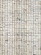 Berber Imaba Super Sand 107 170x240 cm