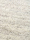 Berber Imaba Super Sand 107 200x300 cm