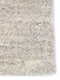 Berber Imaba Super Sand 107 250x350 cm