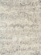 Berber Imaba Super Sand 107 300x400 cm