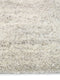 Berber Imaba Super Sand 107 300x400 cm
