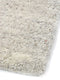 Berber Imaba Super Sand 107 300x400 cm