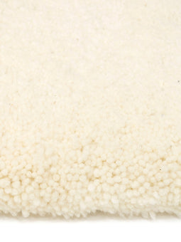 Berber Maloronga Blanc 997 300x400 cm