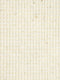 Berber Maloronga Blanc 997 300x400 cm