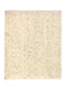 Berber Maloronga Jaspe 998 200x300 cm