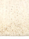 Berber Maloronga Jaspe 998 200x300 cm