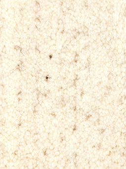 Berber Maloronga Jaspe 998 250x300 cm