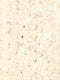 Berber Maloronga Jaspe 998 300x400 cm