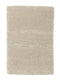 Berber Maloronga Sand 107 170x240 cm