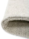 Berber Maloronga Sand 107 170x240 cm
