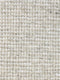Berber Maloronga Sand 107 170x240 cm