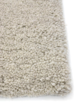 Berber Maloronga Sand 107 250x300 cm