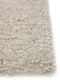 Berber Maloronga Sand 107 250x300 cm