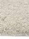 Berber Maloronga Sand 107 250x350 cm