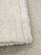 Berber Maloronga Sand 107 250x350 cm