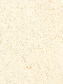 Berber Taza Royal Blanc 997 200x300 cm