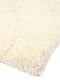 Berber Taza Royal Blanc 997 250x300 cm