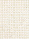 Berber Taza Royal Blanc 997 250x300 cm