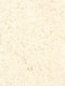 Berber Taza Royal Blanc 997 300x400 cm