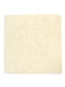 Berber Taza Royal Blanc 997 300x400 cm