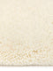 Berber Taza Royal Blanc 997 300x400 cm
