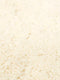 Berber Taza Royal Blanc 997 300x400 cm