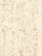 Berber Taza Royal Jaspe 998 250x300 cm
