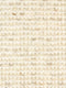 Berber Taza Royal Jaspe 998 250x350 cm